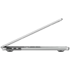 MacBook Air 15