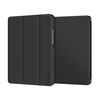 Tech-protect Smartcase Galaxy Tab A9+ / A11+ Plus 11.0 X210 / X215 / X216 / X230 / X235 / X236 Black - 0. kép