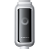 Joyroom S-A55 StarFlight 100W USB-C - USB-C 1,2m fehér kábel - 1. kép