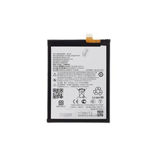 RL52 akkumulátor Motorola 5100mAh (OEM)