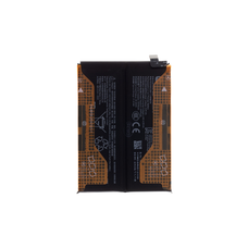 BR50 Xiaomi Eredeti Akkumulátor 5500mAh (Szervizcsomag)