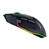 Razer Basilisk V3 Pro vezeték nélküli játék egér 10+1 gombbal, 30000 DPI, RGB, fekete EU (RZ01-04620100-R3G1) - 1. kép