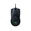 Razer Viper 8K Vezetékes Gaming Egér 8 Gomb, Optikai Szenzor, RGB, Fekete EU (RZ01-03580100-R3M1) - 2. kép