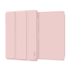 Lenovo IdeaTab Plus 12.1 tok Tech-protect Sc Pen Rózsaszín tok - 0. kép