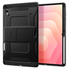 Spigen Tough Armor Pro Galaxy Tab S11 Ultra 14.6 X930 / X936b Black - 0. kép