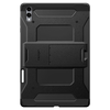 Spigen Tough Armor Pro Galaxy Tab S11 Ultra 14.6 X930 / X936b Black - 1. kép