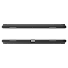 Spigen Tough Armor Pro Galaxy Tab S11 Ultra 14.6 X930 / X936b Black - 4. kép