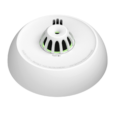 X-Sense XH02-M Link+ Pro hőérzékelő