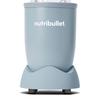 Nutribullet Pro Mineral NB907MASL Turmixgép - 0. kép