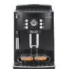DeLonghi Magnifica S ECAM21.117.B Automata kávéfőző - 0. kép