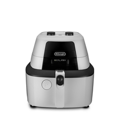 DeLonghi IdealFry FH2133/1.W Airfryer