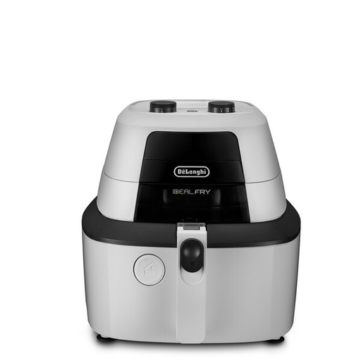 DeLonghi IdealFry FH2133/1.W Airfryer