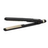 BaByliss ST089E Ceramic Straight kerámialapos hajvasaló, fekete - 0. kép