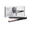 BaByliss ST298E Smooth Control Quartz-kerámialapos hajvasaló, fekete - 2. kép