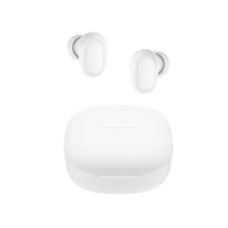 Xiaomi Redmi Buds 6 Play White / BHR8773GL