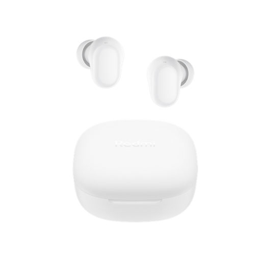 Xiaomi Redmi Buds 6 Play White / BHR8773GL
