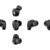 Xiaomi Redmi Buds 6 Play Black / BHR8776GL - 1. kép