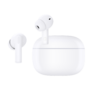 Honor Choice Earbuds X7 Lite, White - 0. kép