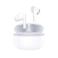 Honor Choice Earbuds X7 Lite, White