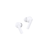 Honor Choice Earbuds X7 Lite, White - 2. kép