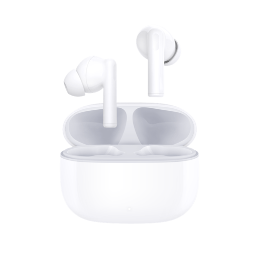 Honor Choice Earbuds X7 Lite, White