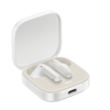 XIAOMI Redmi Buds 6 Active - White / BHR8391GL - 0. kép