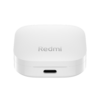 XIAOMI Redmi Buds 6 Active - White / BHR8391GL - 1. kép