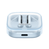 XIAOMI Redmi Buds 6 Active - Transparent blue / BHR8394GL - 1. kép