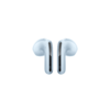 XIAOMI Redmi Buds 6 Active - Transparent blue / BHR8394GL - 3. kép