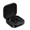XIAOMI Redmi Buds 6 Active - Black / BHR8396GL - 0. kép