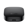 XIAOMI Redmi Buds 6 Active - Black / BHR8396GL - 1. kép