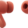 Motorola Moto Buds Peach Pink - 0. kép