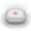 Motorola Moto Buds Peach Pink - 1. kép
