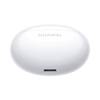 Huawei Freebuds 6i, White - 1. kép