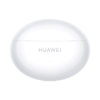 Huawei Freebuds 6i, White - 2. kép