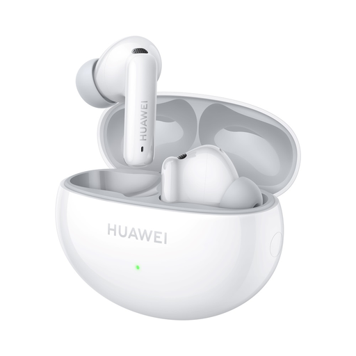 Huawei Freebuds 6i, White