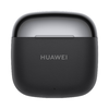 Huawei FreeBuds SE 3 Black - 0. kép