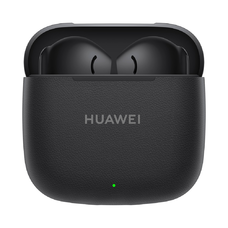 Huawei FreeBuds SE 3 Black