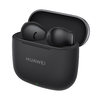 Huawei FreeBuds SE 3 Black - 3. kép