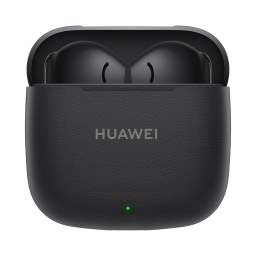 Huawei FreeBuds SE 3 Black