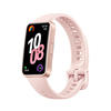 HUAWEI Band 10, Pink - 0. kép