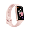 HUAWEI Band 10, Pink - 1. kép