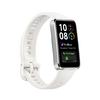 HUAWEI Band 10, White - 1. kép