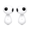 Huawei Freebuds 6, White - 0. kép