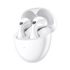 Huawei Freebuds 6, White - 1. kép