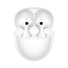 Huawei Freebuds 6, White