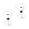 Huawei Freebuds 6, White - 2. kép
