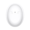 Huawei Freebuds 6, White - 3. kép