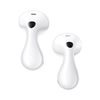 Huawei Freebuds 6, White - 4. kép