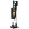 CECOTEC Conga Rockstar 10000 Nebula Station - vezeték nélküli porszívó 04943 - 1. kép